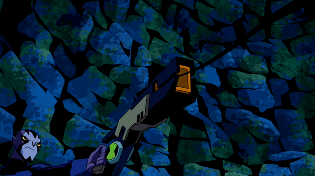 File:SoDS (368).png