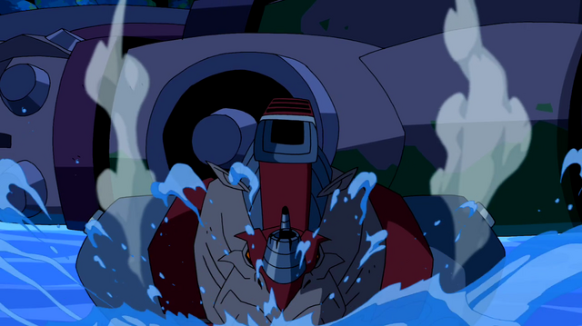 File:SoDS (533).png