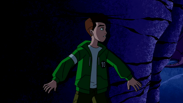 File:TBS (140).png
