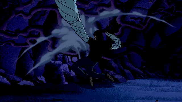 File:TBS (320).png