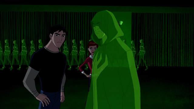 File:TBotE (120).png