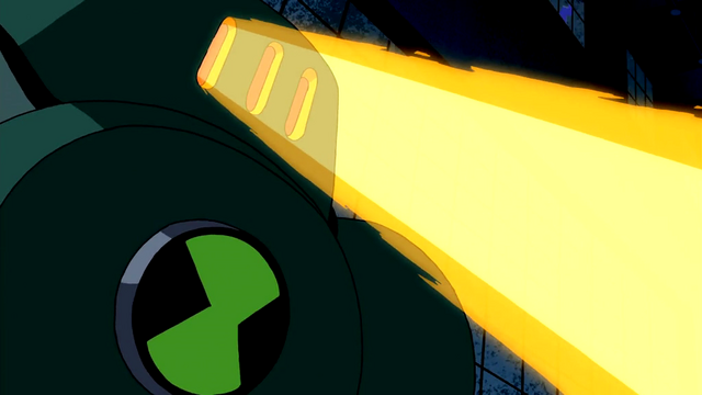 File:TCfB (347).png