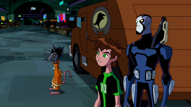 File:TCoM (80).png