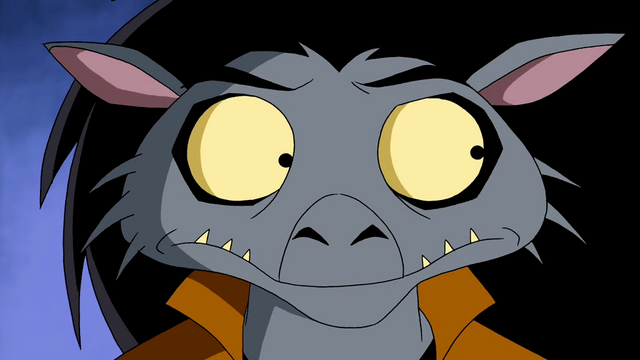 File:TEoME (264).png