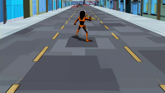 File:TGIS (459).png