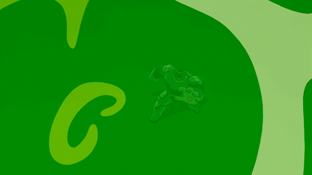 File:TG (95).png