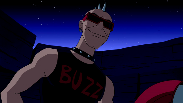 File:THtH (301).png