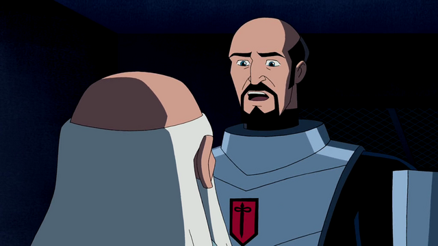 File:TP (523).png