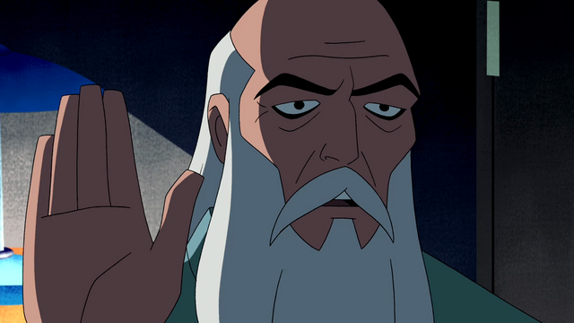 File:TP (524).png