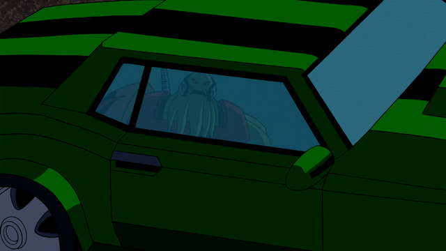 File:TSoC (374).png