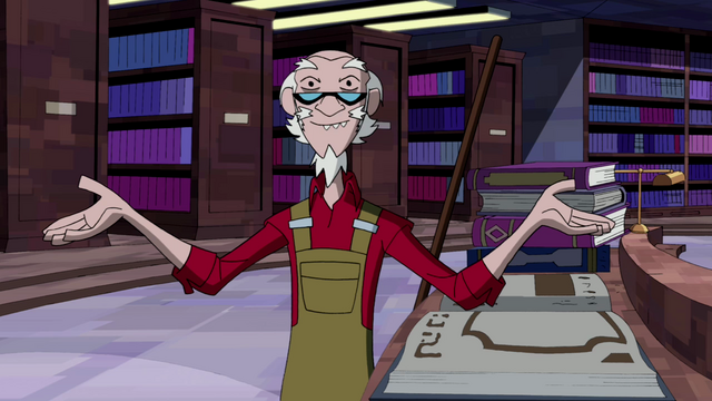 File:TTaC (221).png