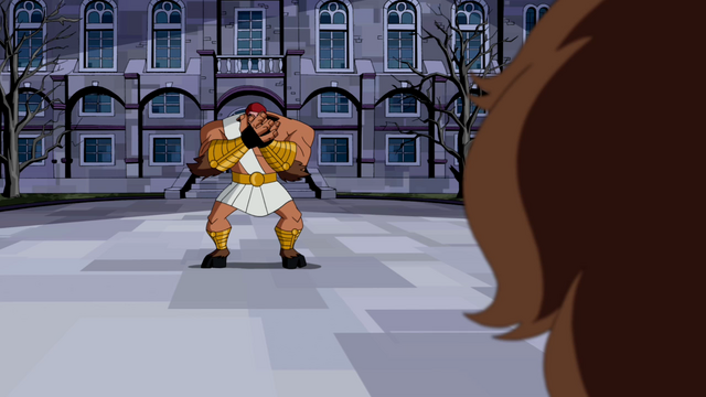 File:TTaC (24).png