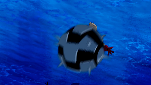 File:TToE (476).png
