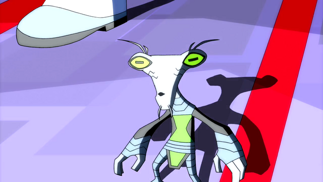File:Trouble Helix (458).png
