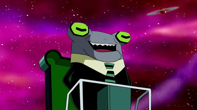 File:UVT (129).png