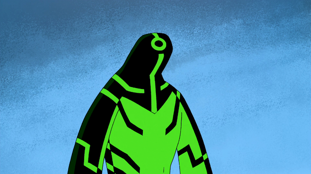 File:VV (285).png