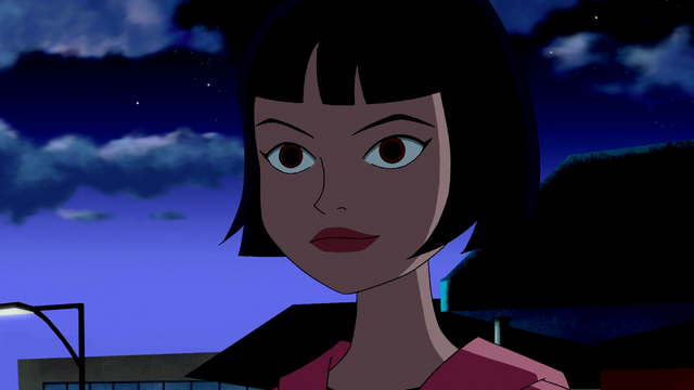 File:VV (543).png