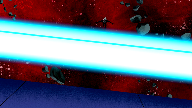 File:Vendetta (38).png