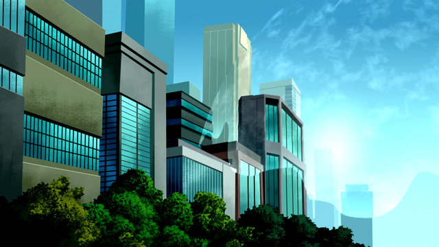 File:VoV1 (334).png