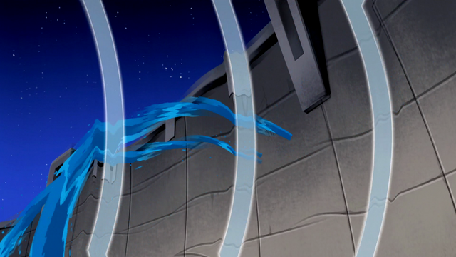 File:XB2 (198).png