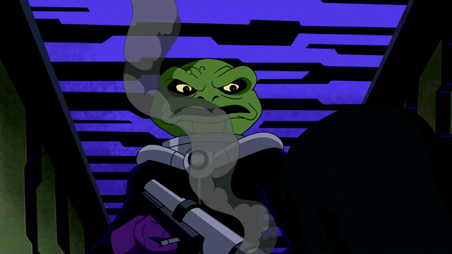 File:XB2 (413).png