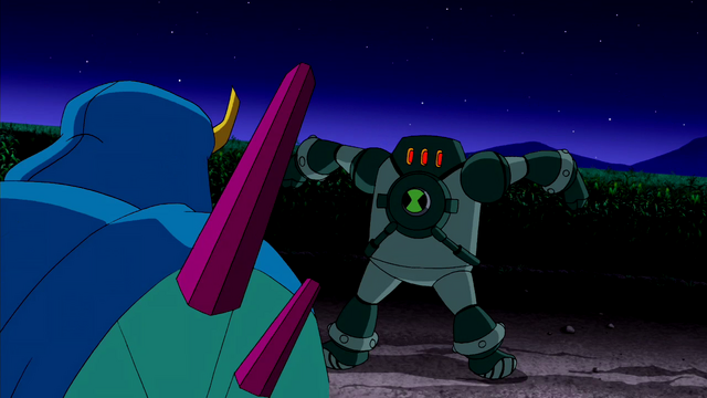 File:AP1 (82).png