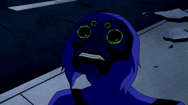 File:AP2 (205).png
