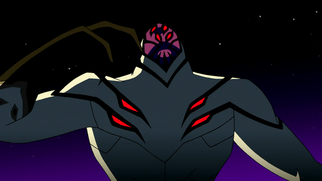 File:AT (381).png