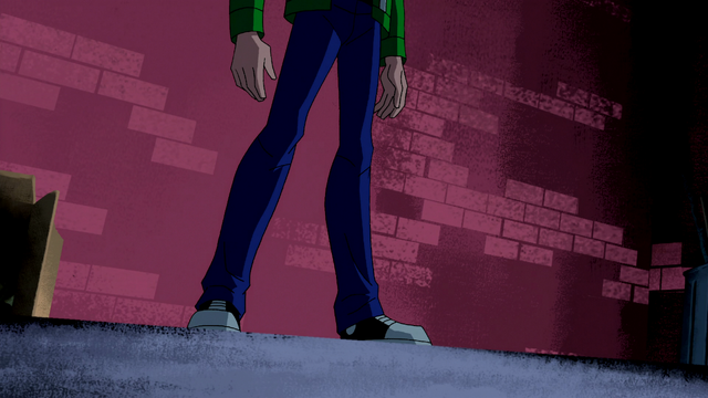 File:BB (41).png