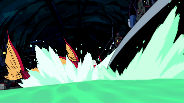 File:CF (245).png