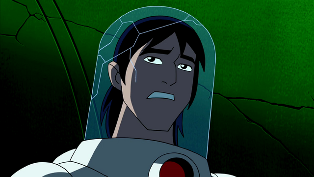 File:Deep (166).png