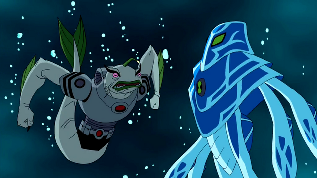 File:Deep (316).png