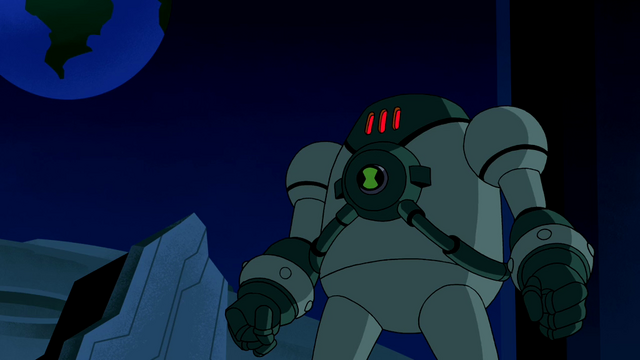 File:DoN (225).png