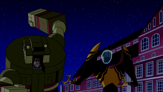 File:Duped (471).png