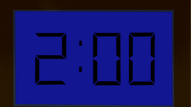 File:Fame (428).png