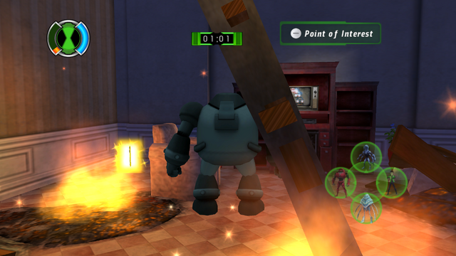 File:France sumo 3.png