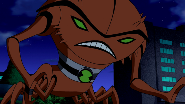 File:GfT (74).png
