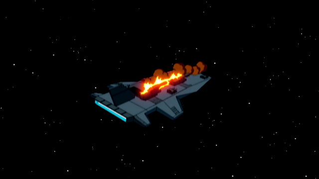 File:GhT (26).png