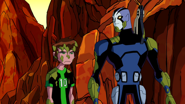 File:It Was Them (227).png