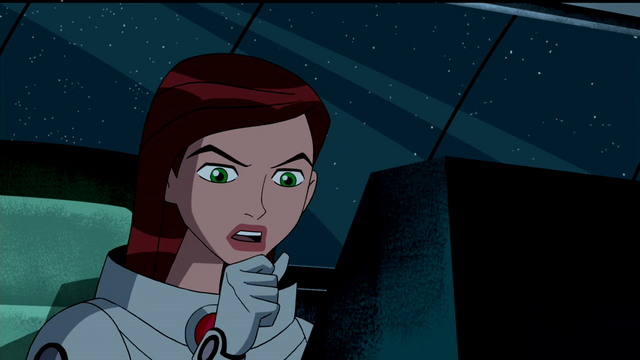 File:MoI (213).png