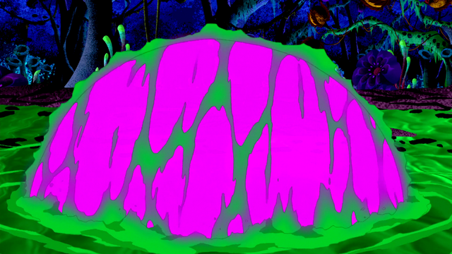 File:Primus (257).png