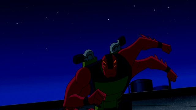 File:PsH (107).png