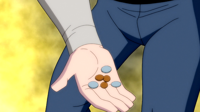 File:PsH (408).png