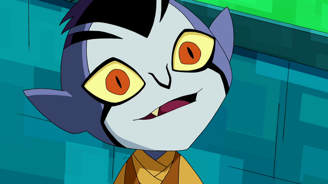 File:RT (300).png