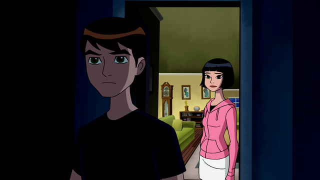 File:RotS (209).png