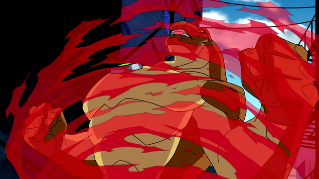 File:SH (53).png