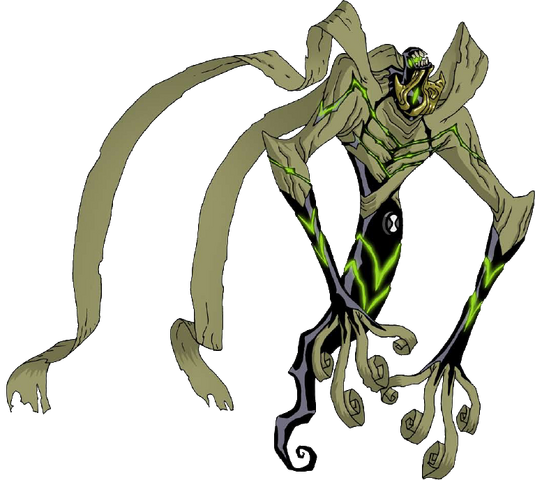 File:Snare-oh+Ghostfreak.png