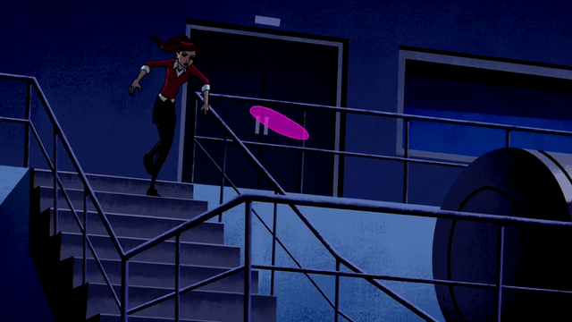 File:TBS (45).png