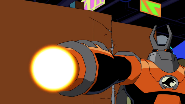 File:TCoM (239).png