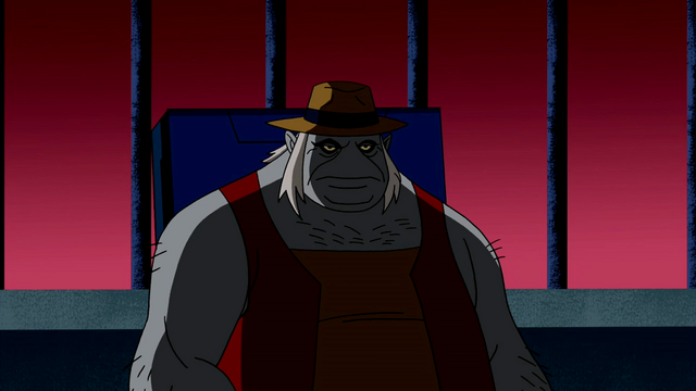 File:TEoME (6).png